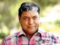 Gundu Hanmantha Rao